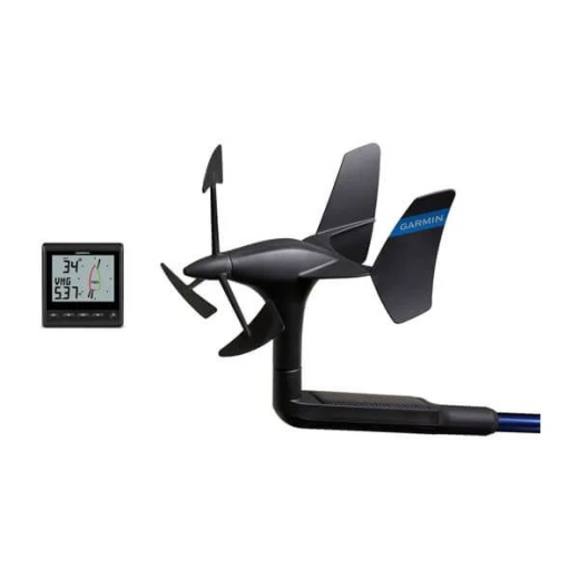 GNX Wireless Wind Pack Датчик скорости ветра (010-01616-10)