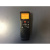 SIMRAD HS35
