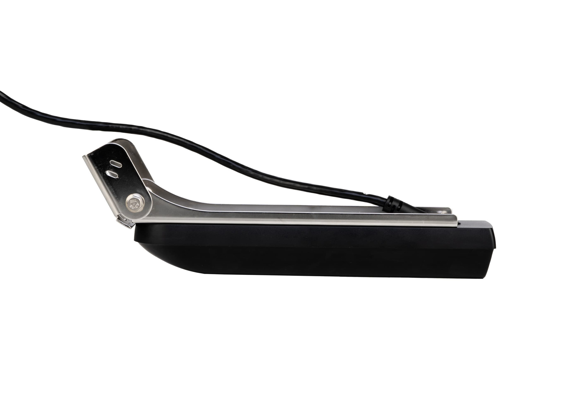 SIMRAD 3IN1 Active Imaging HD Transducer