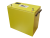 LiFePO4 24V 104Ah Аккумулятор защищенный 1