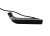 SIMRAD 3IN1 Active Imaging HD Transducer