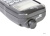 ICOM COMMANDMIC HM-195GB