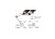NMEA2000 NMEA2000 Network Cable / price per meter