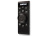 SIMRAD Simrad OP50 Remote Controller (Portrait)