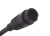 RAYMARINE Adapter Cable RayNet to SeaTalk HS