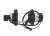 GARMIN Autopilot Pump Kit / 1.2 litres