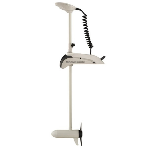 MotorGuide XI5-80SW 54" 24V FOB