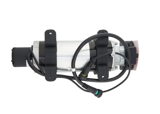 GARMIN Autopilot Pump Kit / 1.2 litres