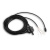 Garmin GFS 10 топливный датчик (010-00671-00)