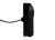 RAYMARINE Hypervision Thru-Hull Transducer HV-300TH for Element Series