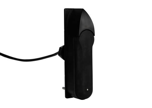 RAYMARINE Hypervision Thru-Hull Transducer HV-300TH for Element Series
