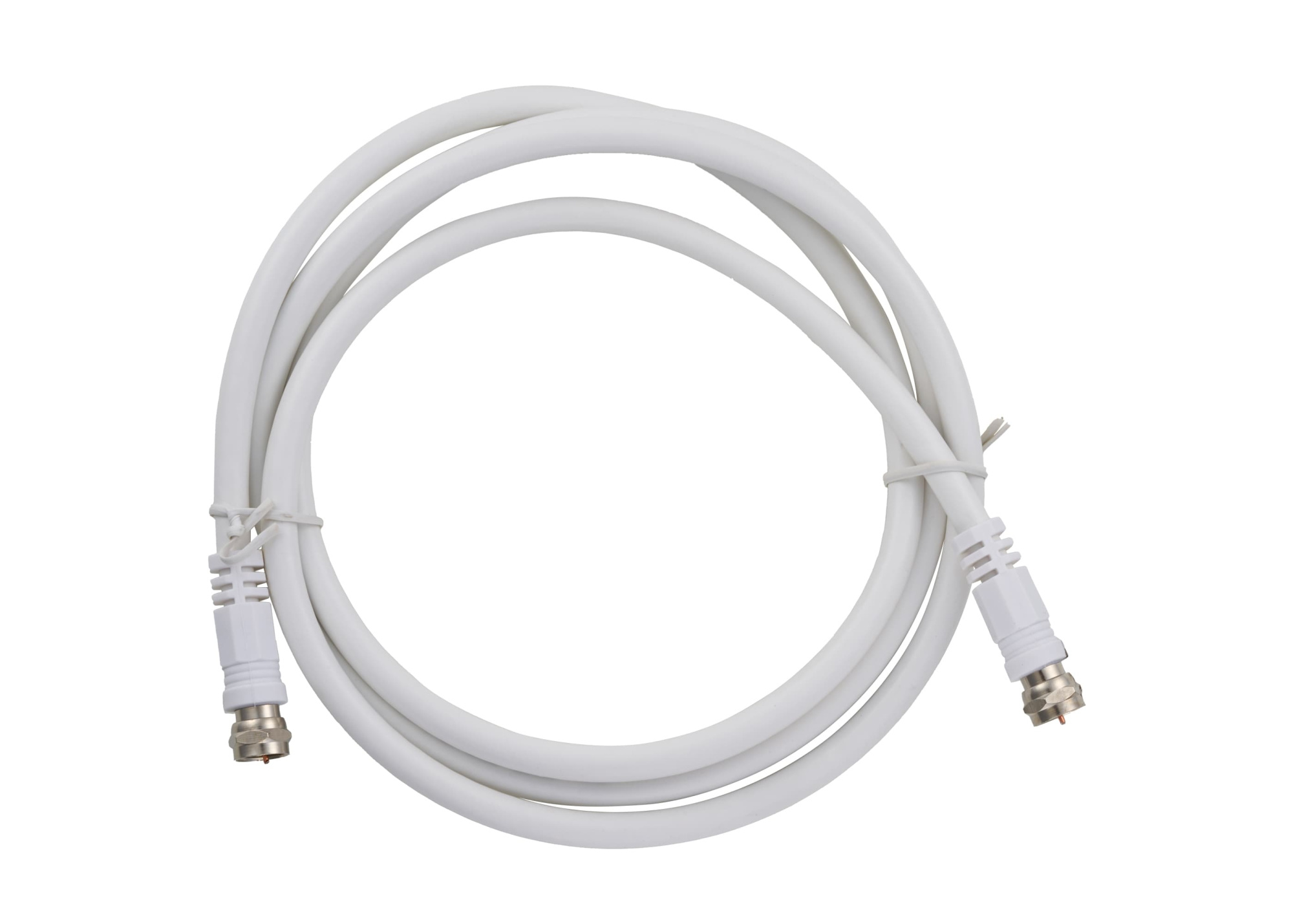 GLOMEX AVIOR TV Antenna / black