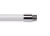GLOMEX Antenna Extension / fibreglass