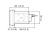 ICOM CT-M500 Wireless Interface-Box