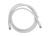 GLOMEX AVIOR TV Antenna / black