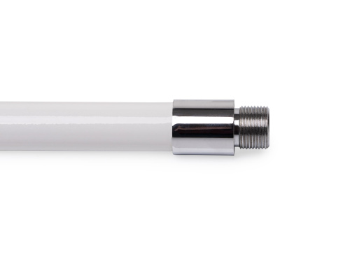 GLOMEX Antenna Extension / fibreglass