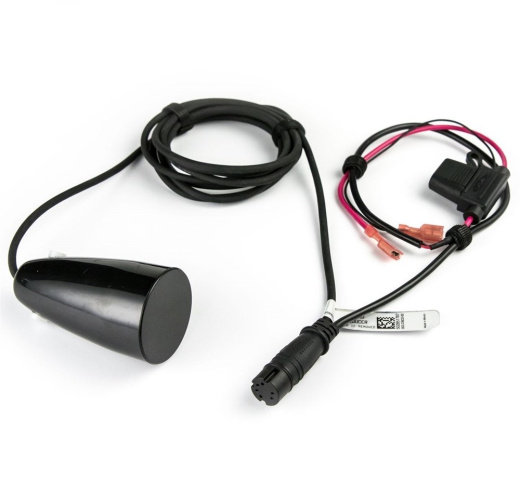 Lowrance HOOK2-4x Ice Transducer