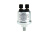 KUS Oil Pressure Sensor