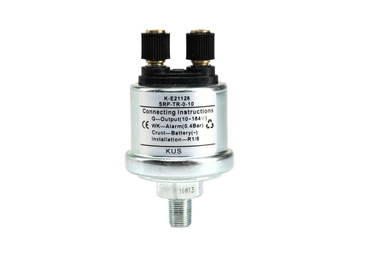 KUS Oil Pressure Sensor