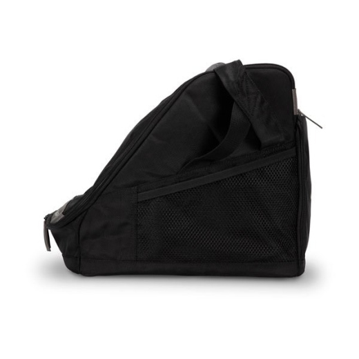 Сумка Extra Large Carry Bag and Base для переноски эхолота