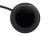 AIRMAR Through-Hull Transducer for Standard Horizon FF520 Fishfinder-Box