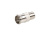 F-Quick Adapter / F-plug to F-socketView Ratings (0)