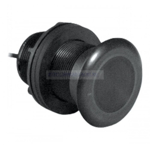 Lowrance P319 (000-0136-02)