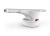RAYMARINE CYCLONE Open Array Radar / 91cm