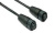 Raymarine RayNet to RayNet Cable - 5m