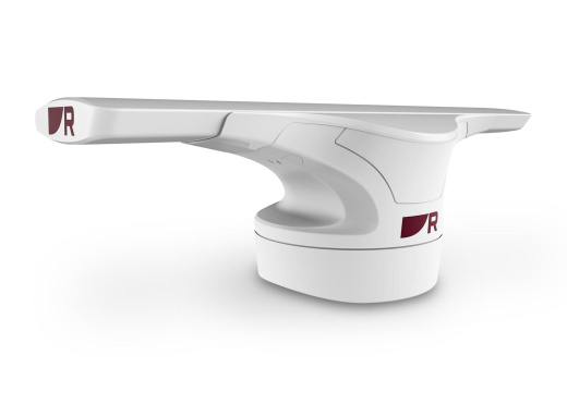 RAYMARINE CYCLONE Open Array Radar / 91cm