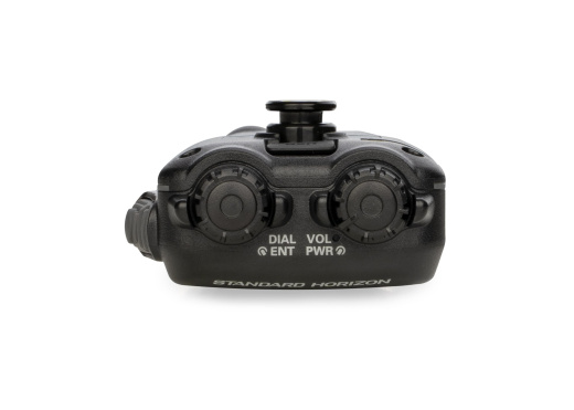 STANDARD HORIZON RAM4 Secondary Control Unit