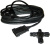 Lowrance Evinrude eng intrfce cbl-rd