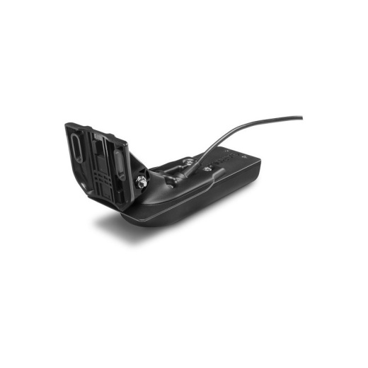 Трансдьюсер GT22HW-TM (010-12403-00)