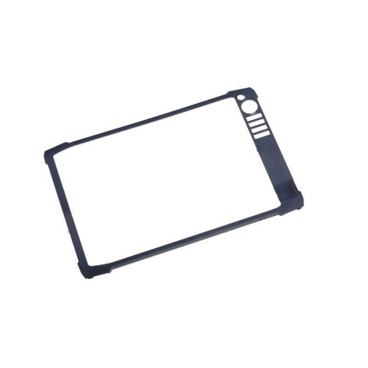 Передняя панель Lowrance Bezel and Card Door
