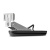 Garmin GT21-TM Xdcr (010-12219-00)