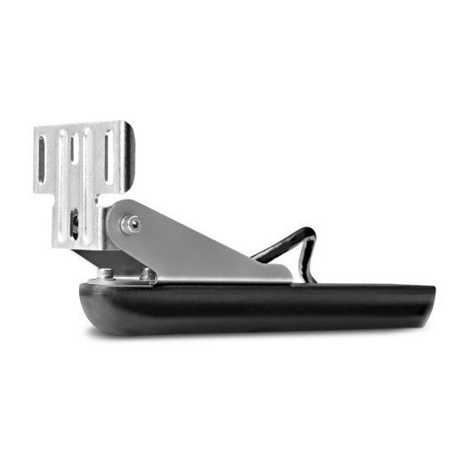 Garmin GT21-TM Xdcr (010-12219-00)