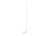 GLOMEX VHF Marine Radio Antenna 1.5m (RA 112)