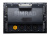 SIMRAD GO9 XSE с Active Imaging 3-in-1