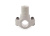 GLOMEX Rail Antenna Mount / narrow base