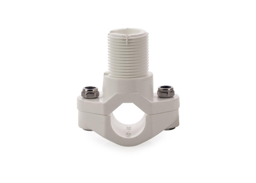 GLOMEX Rail Antenna Mount / narrow base