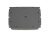 GARMIN Reactor 40 Autopilot System / with GHC50 and Type 1 Mechanical Linear Drive