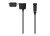 GARMIN Voice Control USB Bundle