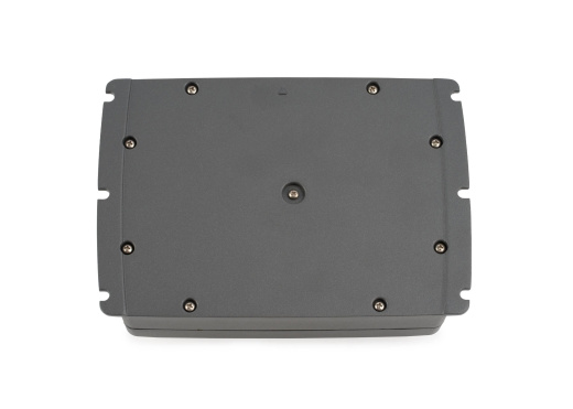 GARMIN Reactor 40 Autopilot System / with GHC50 and Type 1 Mechanical Linear Drive
