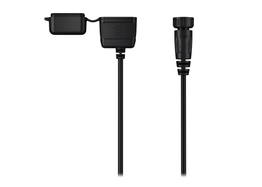 GARMIN Voice Control USB Bundle