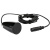 Комплект Lowrance Fishfinder Hook² 4x Bullet + Ice Transducer