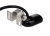 SIMRAD HST-WSBL Transom Mount Transducer / 83/200 kHz