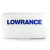 Lowrance Eagle 7x Sun Cover