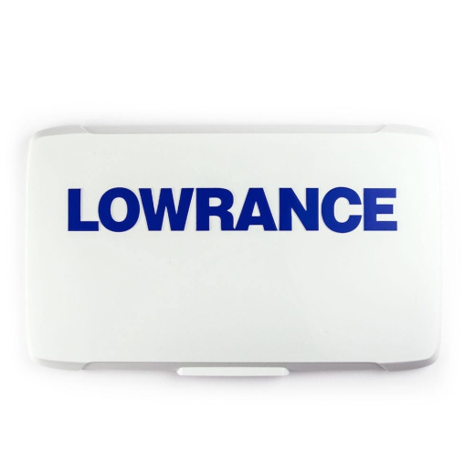 Lowrance Eagle 7x Sun Cover