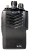 Радиостанция Аргут А-74 DMR VHF