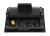 SIMRAD GO7 XSR с Global Basemap без датчика